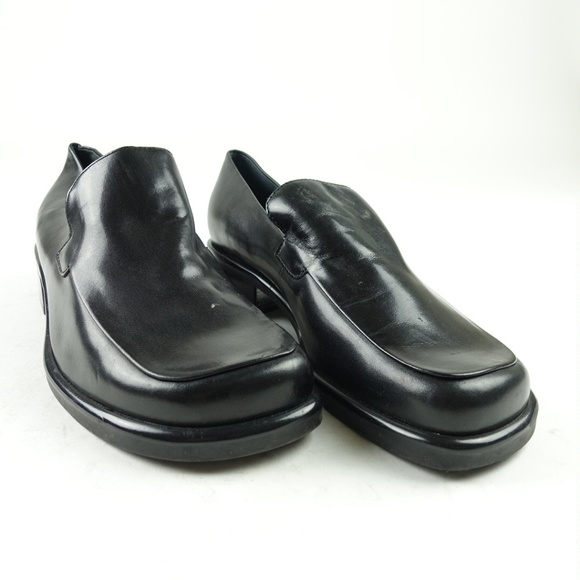 franco sarto women's bocca loafer